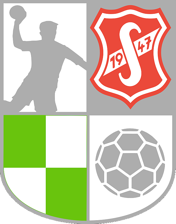 JSG Logo1